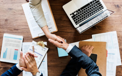 Tu aliado estratégico en la contratación pública