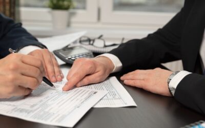 Qué es una licitación pública y cómo puede ayudar a crecer a tu empresa
