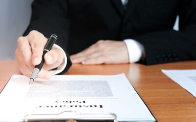 ¿Dónde se pueden consultar las licitaciones públicas?