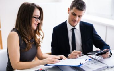 Errores más comunes al presentarse a una licitación pública (y cómo evitarlos)