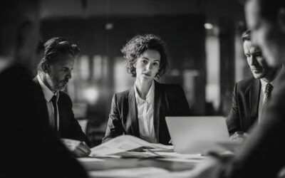 Qué hacer si tu empresa ha sido excluida de una licitación pública